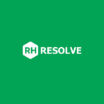 RHesolve