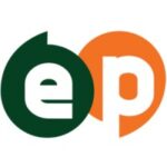 EP management