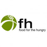 Food for the Hungry Association