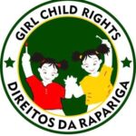 GIRL CHILD RIGHTS (GCR)
