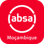 Banco Absa