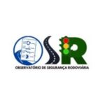 Observatório Nacional de Segurança Rodoviária (OSR)
