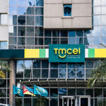 Tmcel