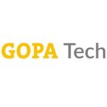 GOPA TECH GMBH