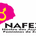 NAFEZA