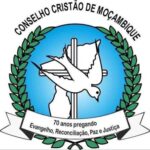 Conselho Cristão de Moçambique (CCM)
