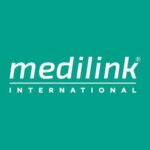 Medilink International Moçambique Limitada