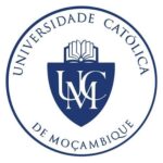 UNIVERSIDADE CATÓLICA DE MOÇAMBIQUE