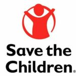 SAVE THE CHILDREN INTERNACIONAL (SCI)