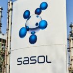 Sasol