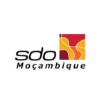 SDO