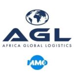 Africa Global Logistics Moçambique
