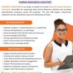 PATHWAY CONSULTING