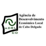 ADEL CD